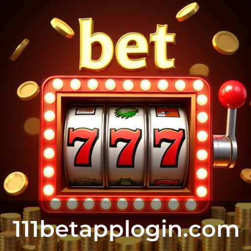 111bet login