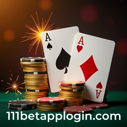 Bem-vindo ao 111bet: A Melhor Plataforma de Apostas Online