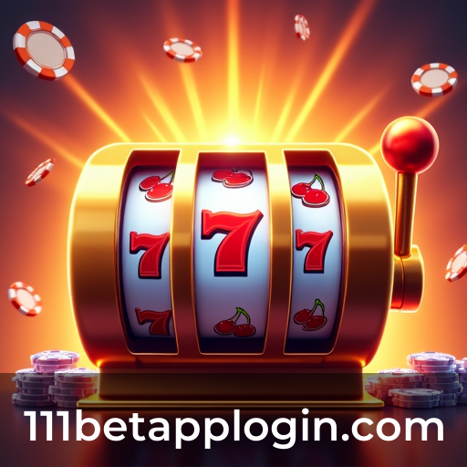 111bet login