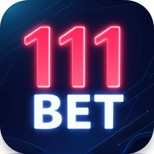111bet